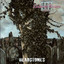 Headstones cover