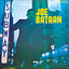 Subway Joe cover