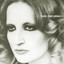 Mina quasi Jannacci (2001 Remastered Version) cover