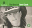 The Best Of Terri Clark - Green Series cover