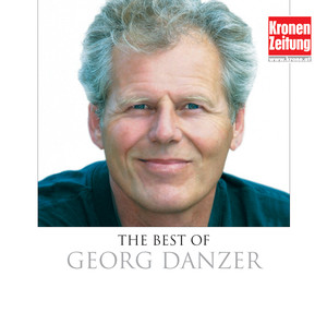 Krone-Edition Austropop - Best Of cover