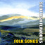 Scottish Flavours - Folk Songs Albumcover