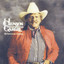 All American Cowboy cover