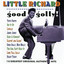 Good Golly! (Reissue) cover