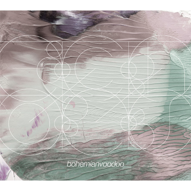bohemianvoodoo photo