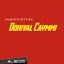 Famous Hits by Dorival Caymmi cover
