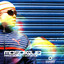 Fre(e)quency Volatile Albumcover