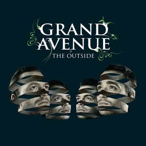 Grand Avenue