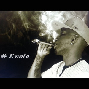 Knolo