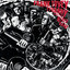 Tyranny and the Hired Hand cover