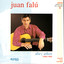Diez años (colección guitarras del mundo 2) cover