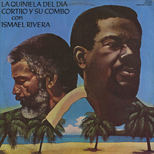 La Quiniela Del Dia album