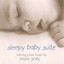 Sleepy Baby Suite cover