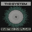 System Overload cover
