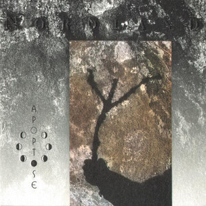 Nordland cover