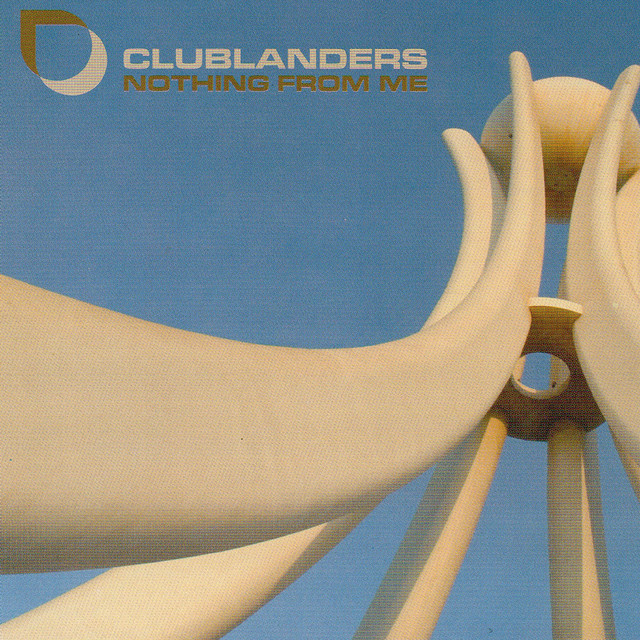 Clublanders photo