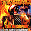 The 911 Report: The Ultimate Conspiracy cover