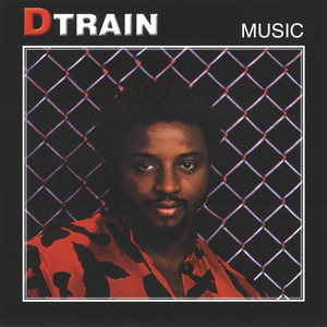 Music album