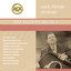 RCA 100 Anos De Musica - Segunda Parte cover