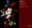 Schubert: Die Werke fur Violine und Klavier, Vol. 1 Albumcover