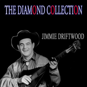 The Diamond Collection (Original Recordings) album