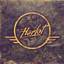 We Are Harlot cover