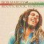 Roots, Rock, Remixed: The Complete Sessions cover