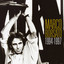 Marco Borsato 1994 - 1997 cover