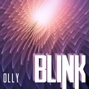 Olly