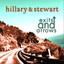 Hillary & Stewart