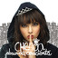 Absurda cenicienta cover