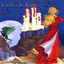 Castles and Kings Albumcover