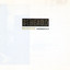 Beheaded cover