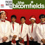 Pasko Natin 'To cover