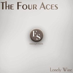 Lonely Wine album