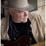 Dallas Wayne profile