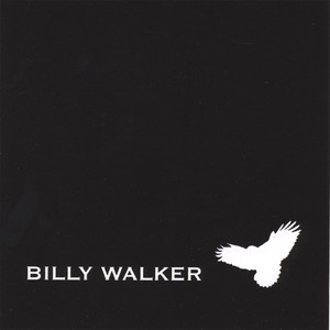 Billy Walker album