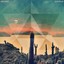 Scintilla Albumcover