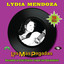 Las Más Pegadas cover