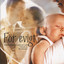 För Evigt Albumcover