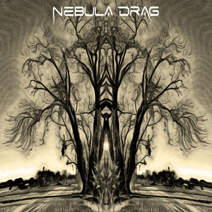 Nebula Drag Photo