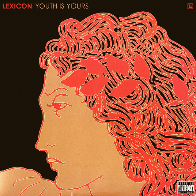 Lexicon photo