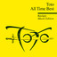 All Time Best - Reclam Musik Edition 27 Albumcover