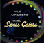 Nils Lindberg: Third Saxes Galore cover