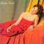 Vocal Jazz Classics Albumcover