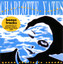 Queen Charlotte Sounds Albumcover