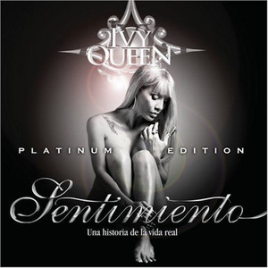 Sentimiento cover