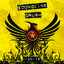 Ignite cover