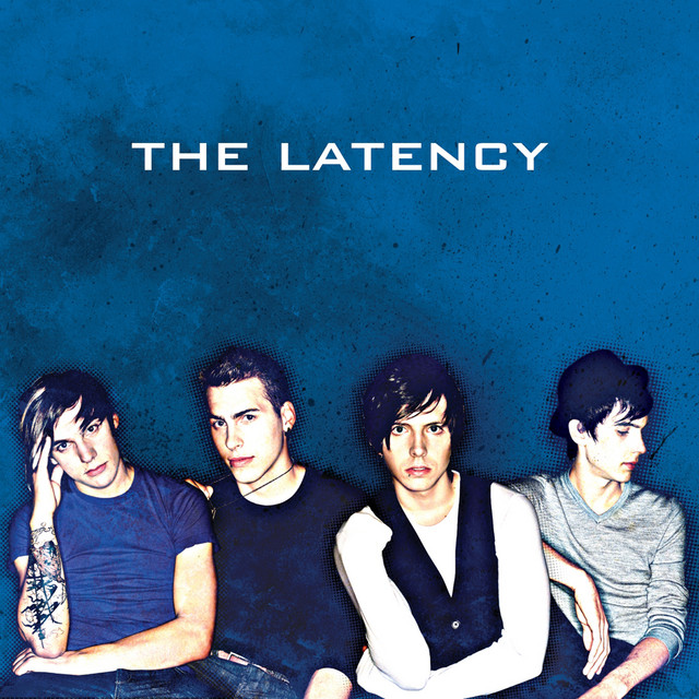 The Latency Photo