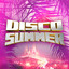Disco Summer cover
